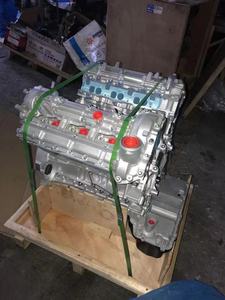 Système Moteur Master en Gros Mercedes 642 pour Mercedes W164 ML320 GL 350 3.0 CDI <span class=keywords><strong>OM</strong></span> 642 940 Pièce d'Origine 642940 - Product Image 2