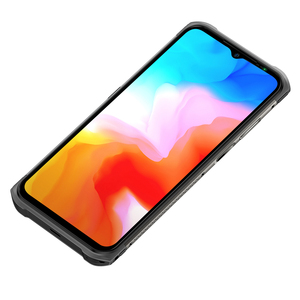 <span class=keywords><strong>Ulefone</strong></span> <span class=keywords><strong>8</strong></span>+128GB 6.52 นิ้ว สมาร์ทโฟนแอนดรอยด์ 11 รุ่นทนทาน <span class=keywords><strong>Armor</strong></span> 12 5G - Product Image 3