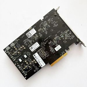 07F6JV 0F4K5G Industrial <b>Motherboard</b> CPU Board Stock 100%testing - Product Image 4