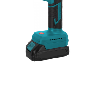 Outils de jardinage portables 21V CE OEM coupe de précision coupe de tuyau d'eau batterie au lithium sécateur sans fil sans brosse - Product Image 2
