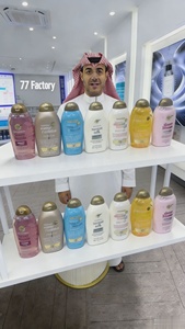 <strong>Ogx</strong> Shampoo, Thick &amp; Full+ Biotin &amp; Collagen, 385ML Hair Shampoo <strong>Conditioner</strong> - Product Image 6