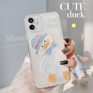Funda trasera de TPU suave estilo Ins para <span class=keywords><strong>iPhone</strong></span> 15 Plus 14 Pro Max 13 <span class=keywords><strong>Mini</strong></span> 16 Pro-Fundas para teléfonos móviles con diferentes diseños - Product Image 2