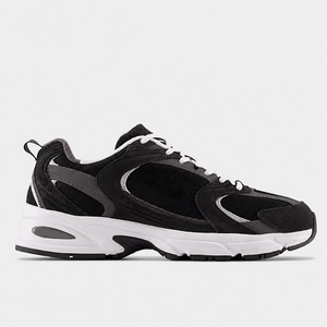 Zapatillas deportivas unisex transpirables de malla, ligeras, con absorción de impactos, antideslizantes, resistentes al desgaste, con suela suave de EVA, informales. - Product Image 5