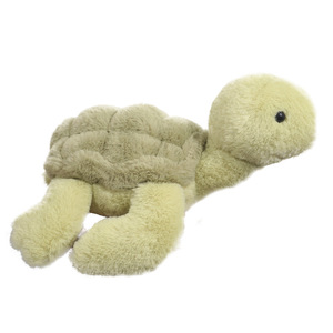 Super suave tortuga juguetes de peluche lindo tortuga cojín <span class=keywords><strong>Oogway</strong></span> almohada respaldos gran ojo tortuga relleno animal marino muñecas niños regalo - Product Image 5