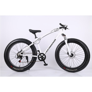Bicicletas más vendidas Ciclos Mtb para adultos Bicicleta de montaña de carreras Cambio de velocidad flexible Bicicleta de carretera - Product Image 3