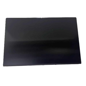 LQ134N1JW01 Compatible avec Dell <span class=keywords><strong>XPS</strong></span> <span class=keywords><strong>13</strong></span> <span class=keywords><strong>9315</strong></span> 1920X1200 FHD EDP 40PIN - Product Image 1