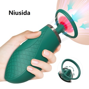 <span class=keywords><strong>G</strong></span> <span class=keywords><strong>Spot</strong></span> Vibrador 10 Modo Poderoso Clitoriano Lambendo Massageador Vagina Estimulação Soft Tongue Mamilo Clitóris Tickler Brinquedos Sexuais para Mulheres - Product Image 1