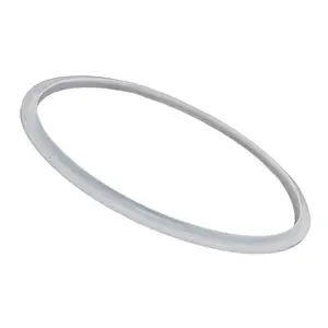 Pressure Cooker Sealing Ring Universal Silicone Gasket Replacement Accessories For Pressure Cooker Insta Pot
