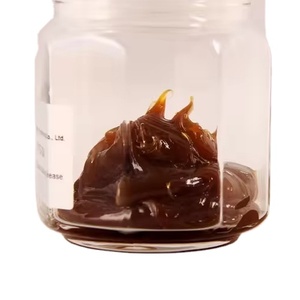 जिजियनबाओ उच्च प्रदर्शन बहु-उद्देश्य औद्योगिक ग्रीस लिथियम-आधारित साबुन के साथ लिथियम-आधारित - Product Image 2