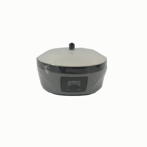 رخيص الثمن Gnss GPS جهاز استقبال B5 قاعدة RTK GPS نظام استقبال GNSS أدوات مسح الأراضي - Product Image 3
