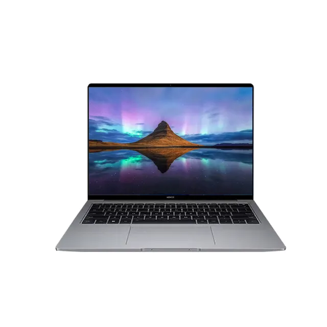2023 Nieuwe Laptop N5095 Ultra-Dunne Zakelijke Kantoor 15.6 Inch Plastic Voor Business Ssd Ips Quad Core Windows 10 Pro Engelse Intel