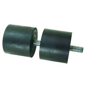 Machined Coupling Plate for Machine <b>Tool</b> Equipment with <b>Plain</b> Surface and Bearing Core Components - Product Image 5
