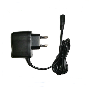 2-6s 3V 4.5V <span class=keywords><strong>6V</strong></span> 9V 0.3A NiMH/NiCd <span class=keywords><strong>chargeur</strong></span> de Batterie Intelligent 3-9v <span class=keywords><strong>300mA</strong></span> <span class=keywords><strong>chargeur</strong></span> pour 2.4V-7.2V NiMH Nicd - Product Image 2