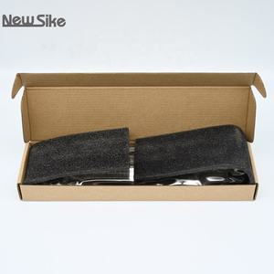 แบตเตอรี่แล็ปท็อป FPCBP434 24Wh สำหรับ Fujitsu LifeBook A544 AH564 E733 E734 <span class=keywords><strong>E743</strong></span> E753 S904 SH904 FPB0300S FMVNBP229 แบตเตอรี่ FPCBP434 - Product Image 5