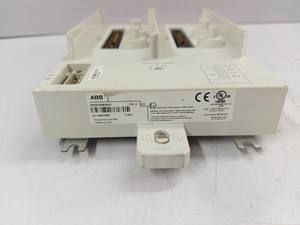 NUOVO 3BSE020848R1 TU841 <span class=keywords><strong>PR</strong></span>;D Unità di Terminazione - Product Image 2