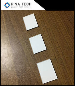 Éclairage de fond RVB toutes couleurs personnalisé, petit écran réfléchissant la lumière pour minuteur de pilules électronique, Rina Tech - Product Image 3