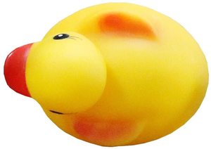Thermomètre de <span class=keywords><strong>piscine</strong></span> flottant pour canards, respectueux des animaux, pour piscines intérieures et extérieures et étangs - Product Image 4
