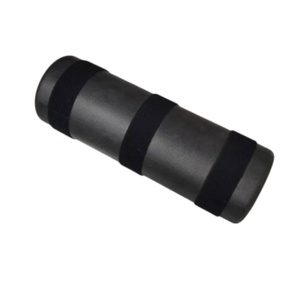 Jiesen Chất lượng cao Skateboard bán buôn Yoga nút chai con lăn và cân bằng Hội Đồng Quản Trị - Product Image 1