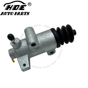 4221755 4271838 4295958 Cilindro Receptor de Embrague HDE para Camiones Iveco MK, Venta al Por Mayor - Product Image 4