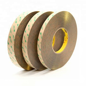 Cinta Adhesiva de Transferencia 3M VHB F9469PC - Product Image 2