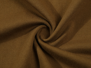 เสื้อยืดคอกลมผ้าฝ้ายแท้เนื้อหนา 250 แกรม พรีเมียม สำหรับฤดูร้อน เป็นมิตรกับสิ่งแวดล้อม กันน้ำ ทรงโอเวอร์ไซส์ ใส่ซ้อนชั้นได้ แบบยูนิเซ็กซ์ รับสั่งทำ - Product Image 4