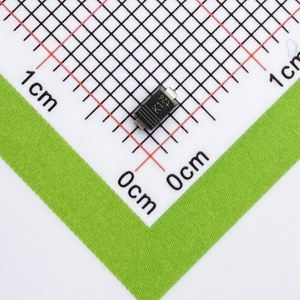 brand-new and original PMEG6010ELRX SOD-123W Diodes Schottky Diodes 2.14W 1A 660mV 60V - Product Image 1