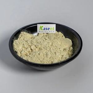 ผงยูโรลิธิน เอ บี 98% CAS 1143-70-0 ยูโรลิธิน เอ ยูโรลิธิน บี บริสุทธิ์ - Product Image 2