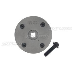 130500H030 Piñón de ajuste de sincronización de admisión y escape del árbol de levas para motor Toyota Camry 5AR, pieza de motor, accesorios para coche - Product Image 4