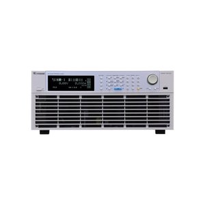 Charge électronique DC Chroma Electronics 63210E 150V 1000A 10KW programmable pour les tests - Product Image 2
