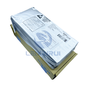 PS4游戏控制器芯片MT3610N MT3610控制器维修集成电路芯片WT361ON - Product Image 3