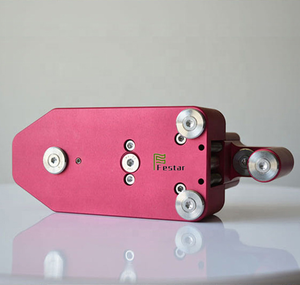 Équipement d'essai routier Jauge d'épaisseur de <span class=keywords><strong>film</strong></span> de marquage routier - Product Image 4