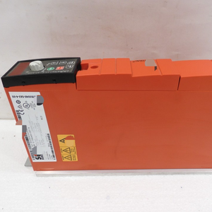 Controlador PLC MC07B0040-5A3-4-00 al por mayor, nuevo, original de fábrica, PLC de marca original, controlador PLC nuevo en stock - Product Image 1