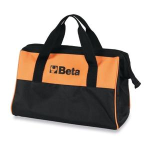 BETA - 021090001 Bolsa de tejido técnico para herramientas a batería-EAN 8054809451893 FUNDAS Y BOLSAS PROFESIONALES - Product Image 1