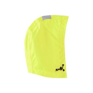 BLAKLADER - 216519773300L Hi-Vis Hood Yellow - EAN 7330509488591 ROPA DE TRABAJO DE 2017 - Product Image 3