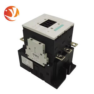 3RT1055-6AB36 055-6AB36 3RT1ซีเมนส์ของแท้ของใหม่16 I/O 110V I/O - Product Image 3