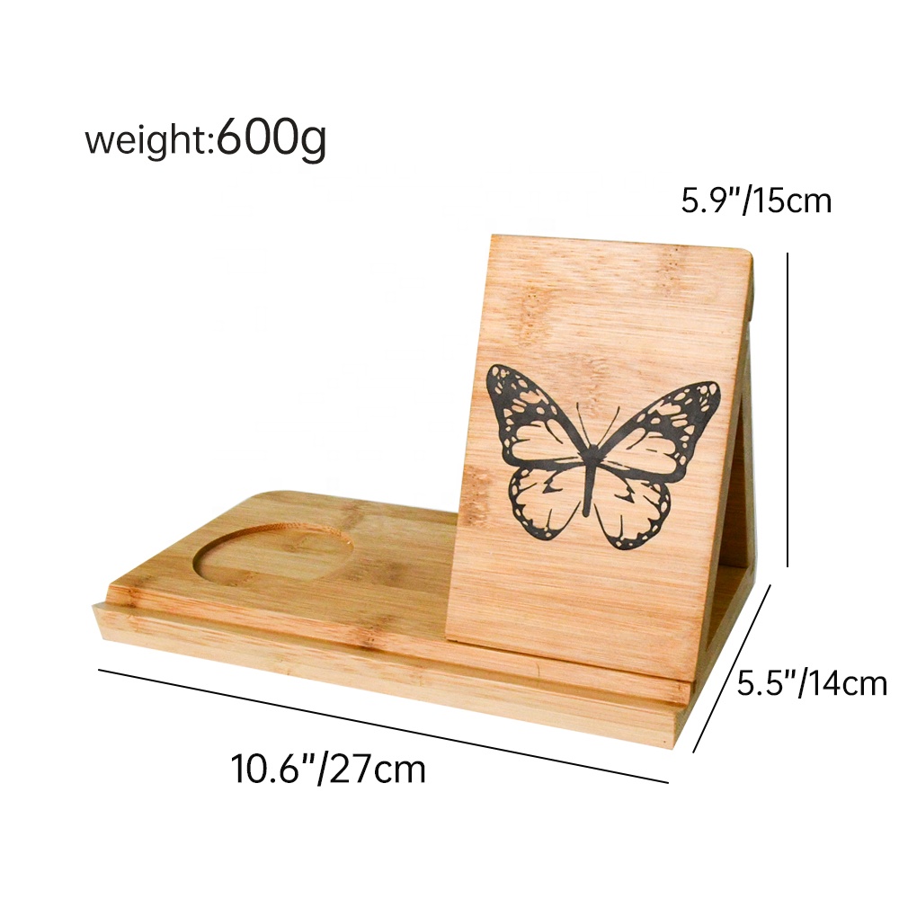 madera