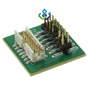 EN STOCK 100% ORIGINAL NEUF ADAPTATEUR <span class=keywords><strong>DEBU</strong></span> L138/1808/1810/6748 80-000286 - Product Image 1