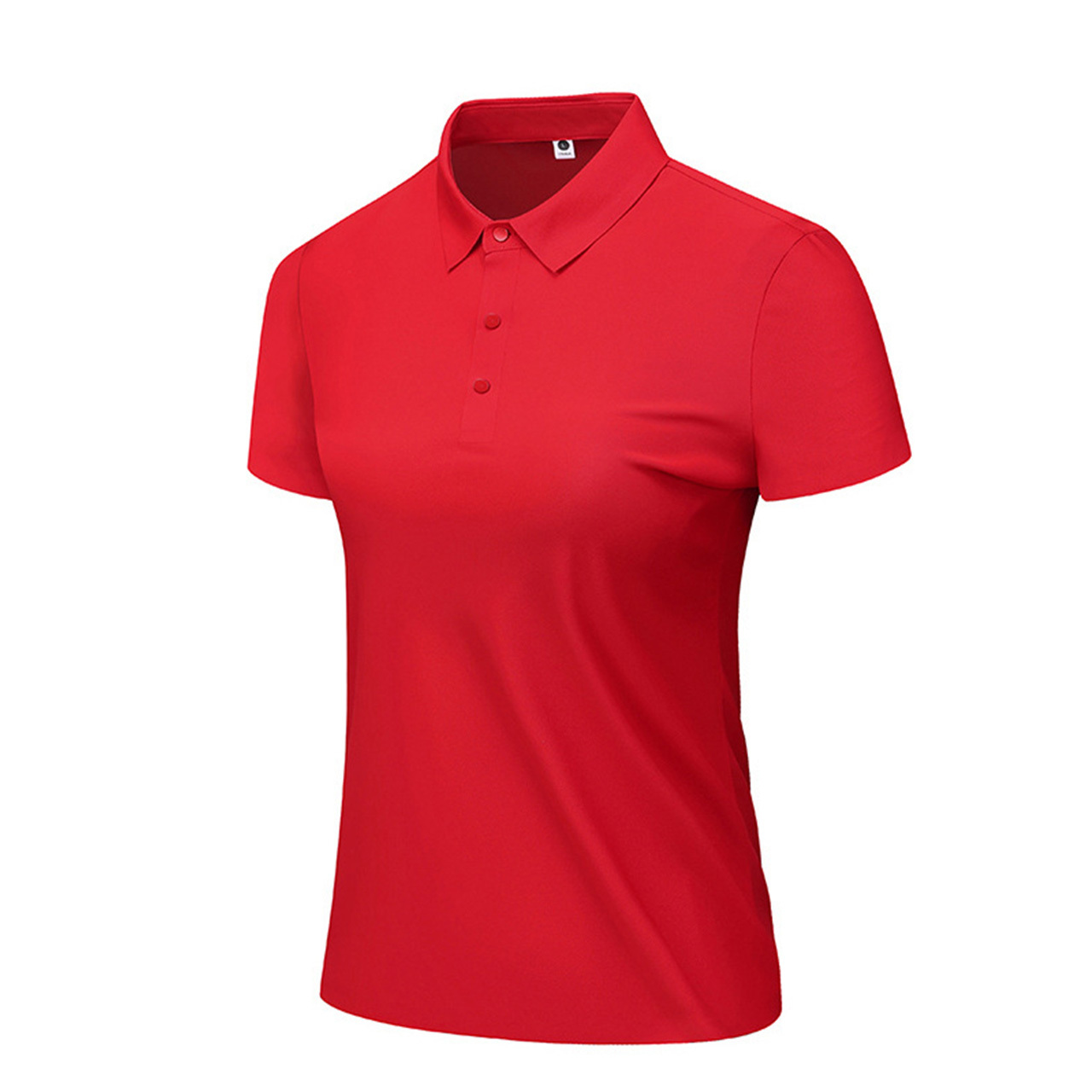 Rouge pour femmes