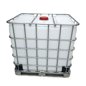 1000L <b>plastic</b> <b>drums</b>, brand new with iron frame, lidded water storage tanks, and used chemical <b>plastic</b> <b>drums</b> are available for - Product Image 3