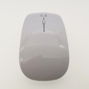 OEM personnalisé prêt à expédier en stock BT et 2.4g coloré OEM double mode <span class=keywords><strong>souris</strong></span> de jeu <span class=keywords><strong>sans</strong></span> <span class=keywords><strong>fil</strong></span> <span class=keywords><strong>pas</strong></span> <span class=keywords><strong>cher</strong></span> <span class=keywords><strong>souris</strong></span> de jeu <span class=keywords><strong>sans</strong></span> <span class=keywords><strong>fil</strong></span> - Product Image 5