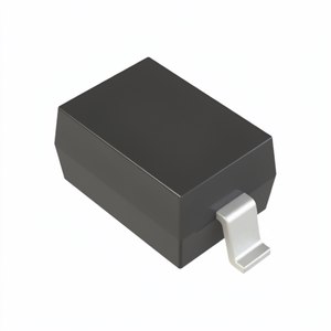 SC-76, SOD-323 PZU8.2B2A-QX Electronic Chips Component Authorized Distributor Diodes - Product Image 1