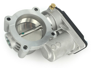 ที่มีคุณภาพสูงเค้นร่างกายสำหรับฟอร์ดเฟียสต้าเซนต์ฟิวชั่น Mondeo 1.8L/2.0L หรือ1.8ครั้ง/2.0ครั้ง. 9L8Z-9E926-A - Product Image 2