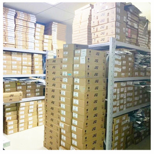 Bom bán buôn mới ban đầu IC Chipset hssop tda8920cth tda8950th tda8954th <span class=keywords><strong>tda8953th</strong></span> - Product Image 5