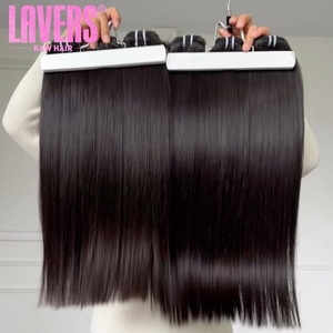 15A chưa qua chế biến thô cambodian tóc bó, bó tóc con người các nhà cung cấp, chồn Brazil tóc con người Trinh Nữ lớp biểu bì phù hợp tóc - Product Image 3