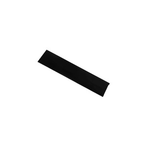 C-pillar glass trim OEM BA8Z74255A63A BA8Z74255A62A for 2009-2019 Ford <b>Flex</b> - Product Image 3