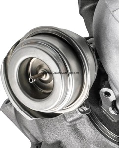Turbocompresor de motor para Audi Volkswagen <span class=keywords><strong>Bora</strong></span> Golf <span class=keywords><strong>V5</strong></span> JETTA para 03G253016R 038253016G 038253016GV - Product Image 6