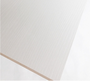 خشب رقائقي بحري مصقول للمطبخ من خشب البوار + + 18 مم من الخشب الصلب اللامع أو غير اللامع - Product Image 4