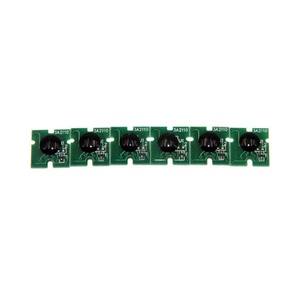 Chip Supercolor Estable para Epson 378XL con Chips para Impresoras Epson XP85000 15000 - Product Image 5