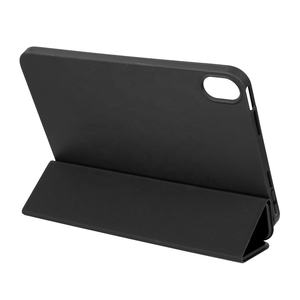 Custodia per Tablet all'ingrosso per 8.3 ''<span class=keywords><strong>iPad</strong></span> Mini 6 custodia <span class=keywords><strong>in</strong></span> <span class=keywords><strong>pelle</strong></span> <span class=keywords><strong>iPad</strong></span> <span class=keywords><strong>Cover</strong></span> Folio <span class=keywords><strong>Cover</strong></span> custodia per <span class=keywords><strong>iPad</strong></span> Auto Sleep/Wake OEM - Product Image 3