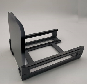 MY Sic Wafer Carrier pour les applications photovoltaïques - Product Image 6